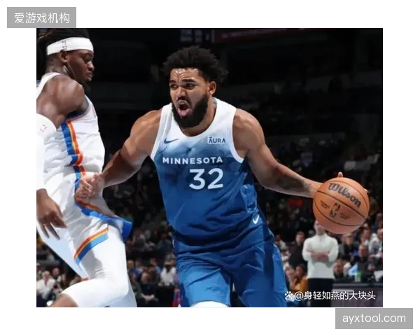 NBA联盟通行证打通跨大洲路由成功突破版权封锁