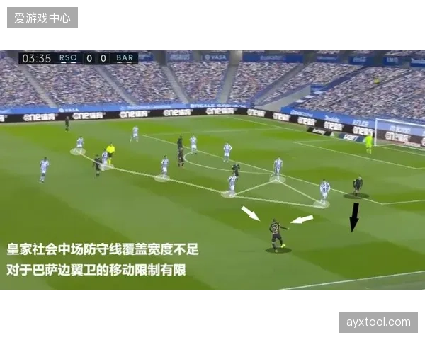 德尚或在世界杯变阵三中卫，以增强中场控制力并释放特奥等边翼卫的助攻才能。