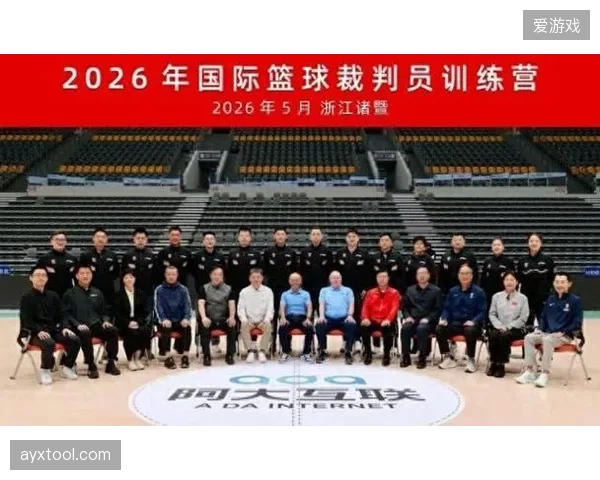 2026年，中国篮协对经纪人的信用评级将直接挂钩其业务范围，信用开始成为核心从业资本
