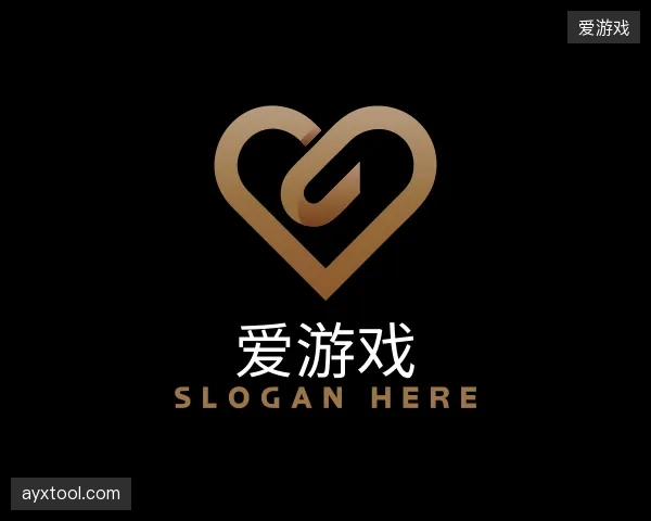 了解爱游戏部门