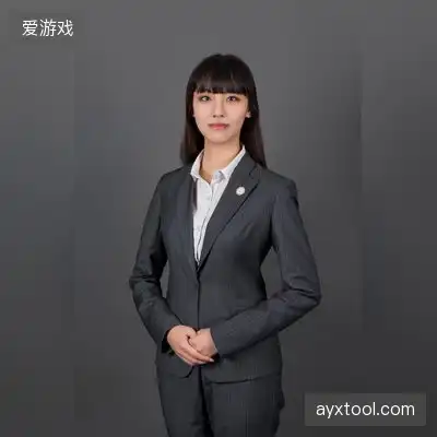 毕节