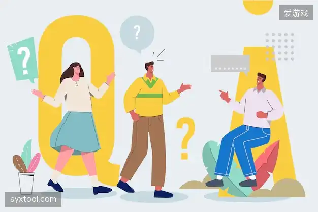 体育直播操作教学FAQ